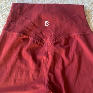 Buff Bunny leggings - S